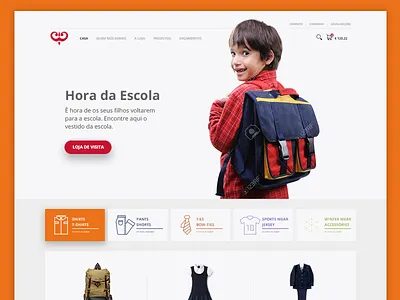 Rosa Ecommerce ecommerce shopify shopping wordpress