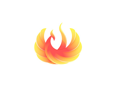 A Phoenix