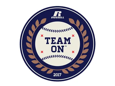 Little League World Series Pins 2/3