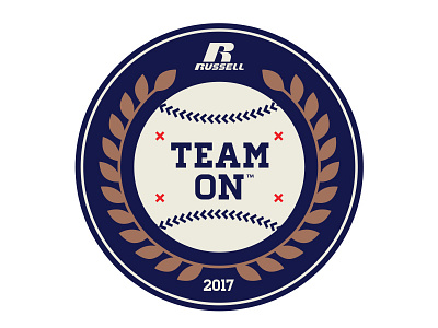 Little League World Series Pins 2/3