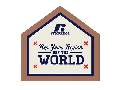 Little League World Series Pins 3/3