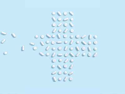 A New Picture of Health