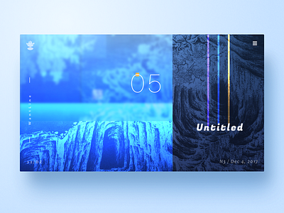 Untitled 05 blue clean colorful flat ui untitled wantline web