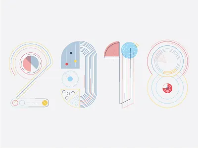 Base – 2018 Predictions 2018 base book business cover crm customers dollars money numbers numerals orb