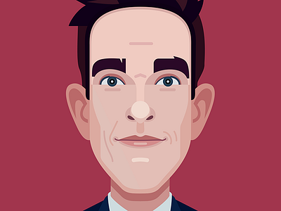 John Mulaney
