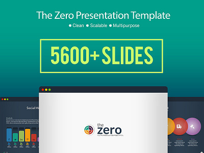 Business Infographic Powerpoint Presentation Template business powerpoint clean powerpoint infographic powerpoint infographic presentation minimal powerpoint powerpoint powerpoint bundle powerpoint presentation ppt ppt template pptx pptx template