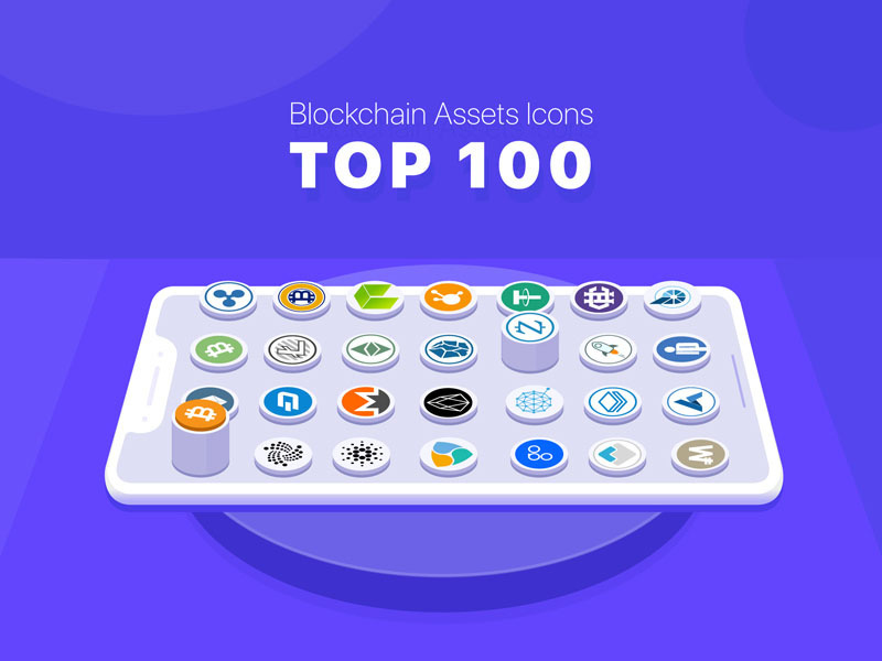 dribbble.com