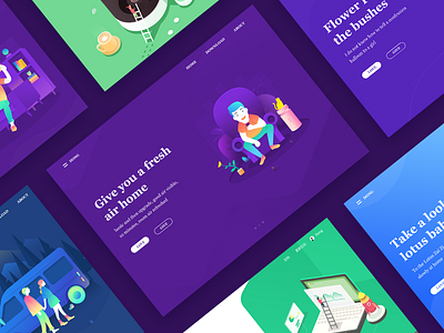 summary apple banking chart clean color home illustration internet isometric payment ui web