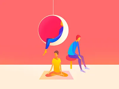 Canonical forms in design