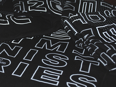 Student Ministries Shirts brand church kids ministries shirts student type