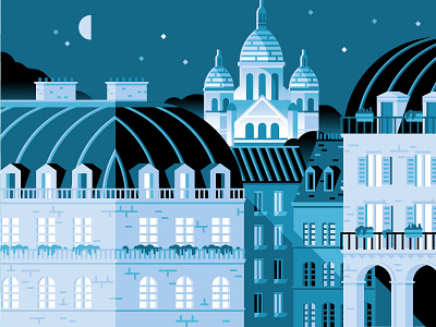 Uber Regional Europe amsterdam city cityscape europe london paris san francisco uber