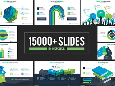 PowerPoint Presentation Template business powerpoint clean powerpoint infographic powerpoint infographic presentation minimal powerpoint powerpoint powerpoint bundle powerpoint presentation ppt ppt template pptx pptx template