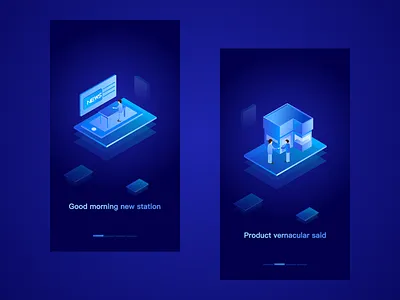 FINANCIAL-Guide Page financial