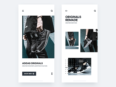 Adidas App adidas adineue blue cool grid man originals shoes
