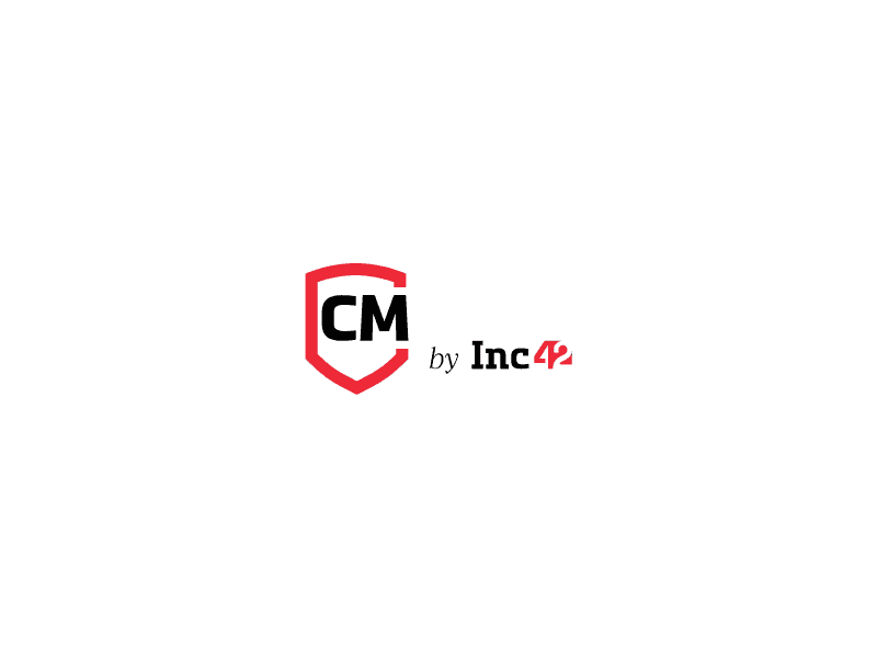 Campus Misfits animation branding design fonts gif graphic icon identity illustration logo typography vector