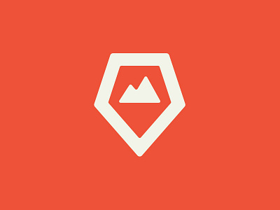 WANDRD rebrand branding logo design product illustration style guide