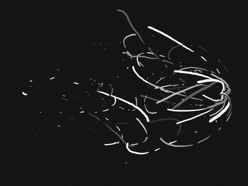 Trails