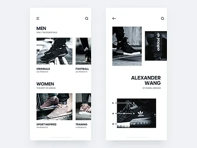 Adidas App adidas adineue blue cool grid man originals shoes