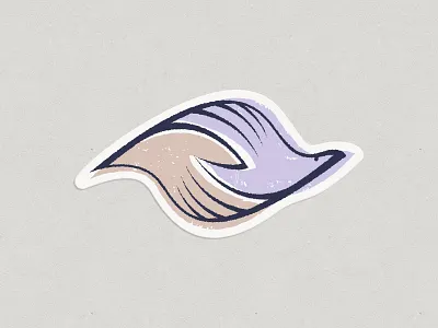 Give peace a chance. bird dove give giving hand hands holding icon logo natural peace retro