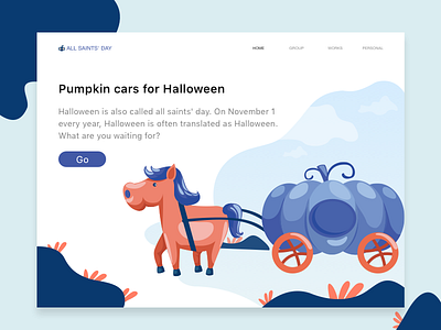 Halloween&Merry Christmas plotting sketch software