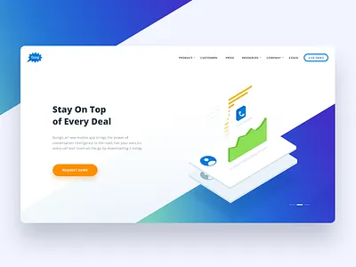 Star Performers illustration animation branding colors design flat graph icon illustration ui ux vector web