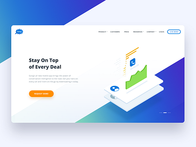 Star Performers illustration animation branding colors design flat graph icon illustration ui ux vector web