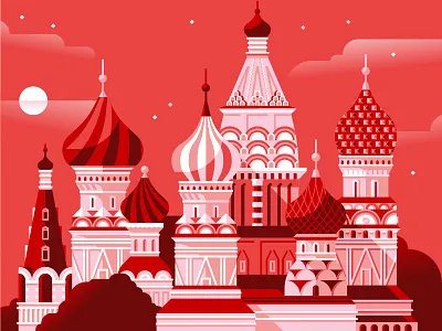 Uber Regional Europe 2 belgium city cityscape poland russia san francisco scotland sf stout uber ukraine