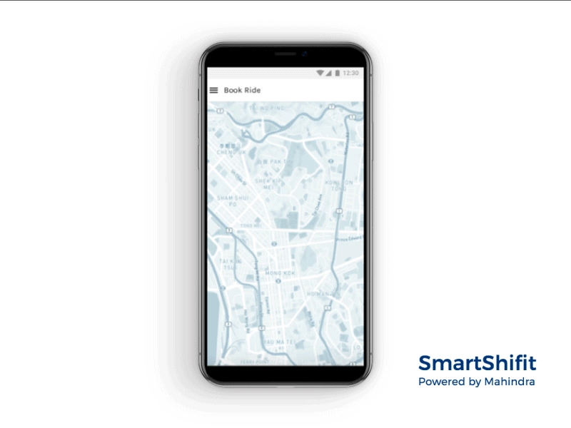 experiment Interaction Design animation icons interaction learn mockups principle sketch ui ux