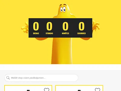 Wireframing in Adobe XD adobe xd wireframe