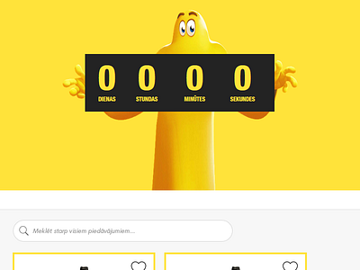 Wireframing in Adobe XD adobe xd wireframe