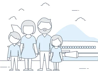 No Visa outline rome stroke ukraine visa