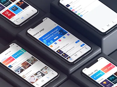 SM app2 plotting sketch software