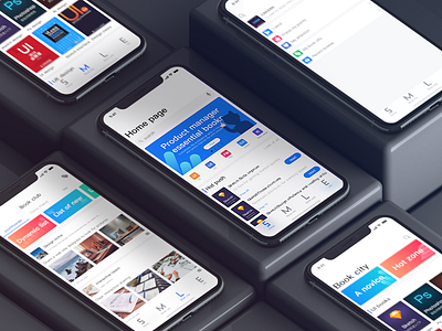 SM app2 plotting sketch software