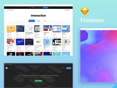 Minimal Browser Mockup ver 1.1 free mockup freebie freebies minimal mockup mockup template mockups sketch sketch app sketch mockup web browser website