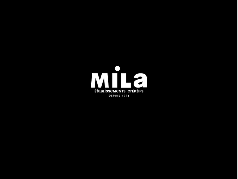 Logotype branding graphic design graphiste logo logotype visual identity webdesigner