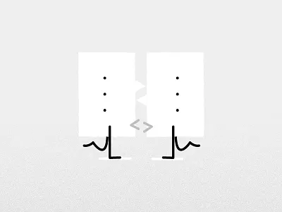 3 Communication looks communication concept conversation engagement illustration talk