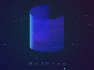 warp light logo warp