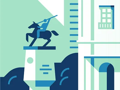 Uber Regional India city cityscape east india north san francisco south stout west