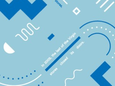 S&S for SPOTIFY again data infographic music spotify story timeline