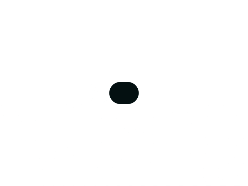 Uber Logo Play aesthetics animation logo motion play smooth splash uber ux