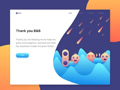 One thousand cars plotting sketch software