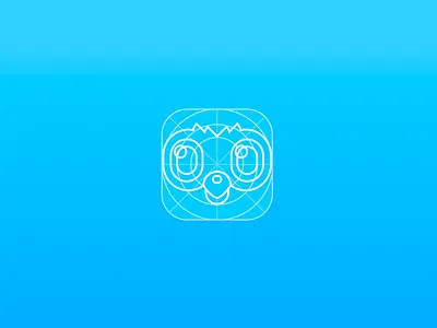 Duolingo Design Guidelines blueprint brand guidelines colors design guidelines design system duolingo palette sketch library styleguide ui ui kit