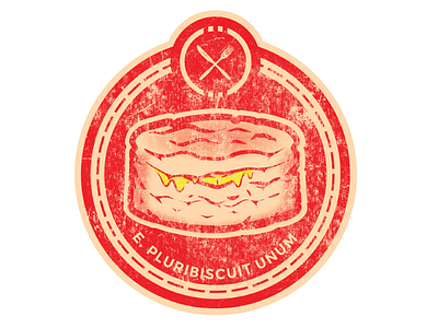 T Shirt Design illustration retro vintage