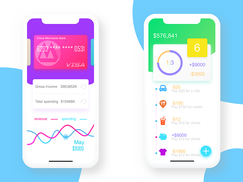 Student work－ZeroZhengZhi app dayu gif ios iphone music photoshop principle sketch ui