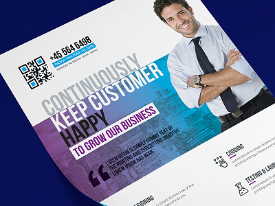 Corporate Business Flyers bundle poster business flyer corporate flyer flyer flyer template bundle poster bundle template template bundle bundle psd flyer bundle