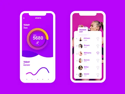 Student work －lemon app dayu gif ios iphone music photoshop principle sketch ui