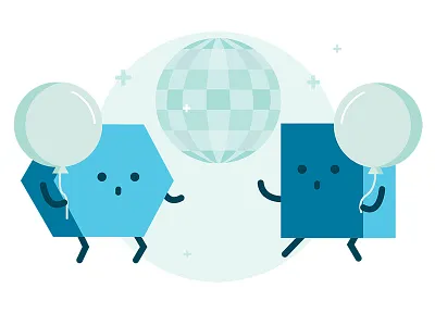 Elastic{ON} After Party conference