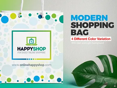 Shopping Bag Design Template bag coffee bag gift bag mall bag paper bag plastic bag shop bag shopping shopping bag shopping bag design shopping bag template tote bag