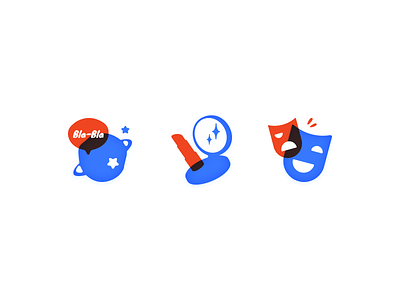 Practice - icon
