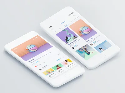 Shoppy App app buy discount ecommercemarket ios product purchase sell shop shopping shoppy trade